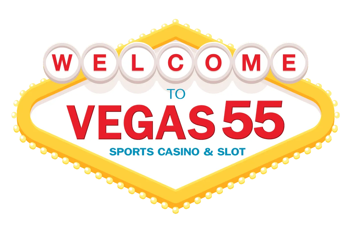 vegas55